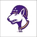 lsua-stratcomm-mascot-4